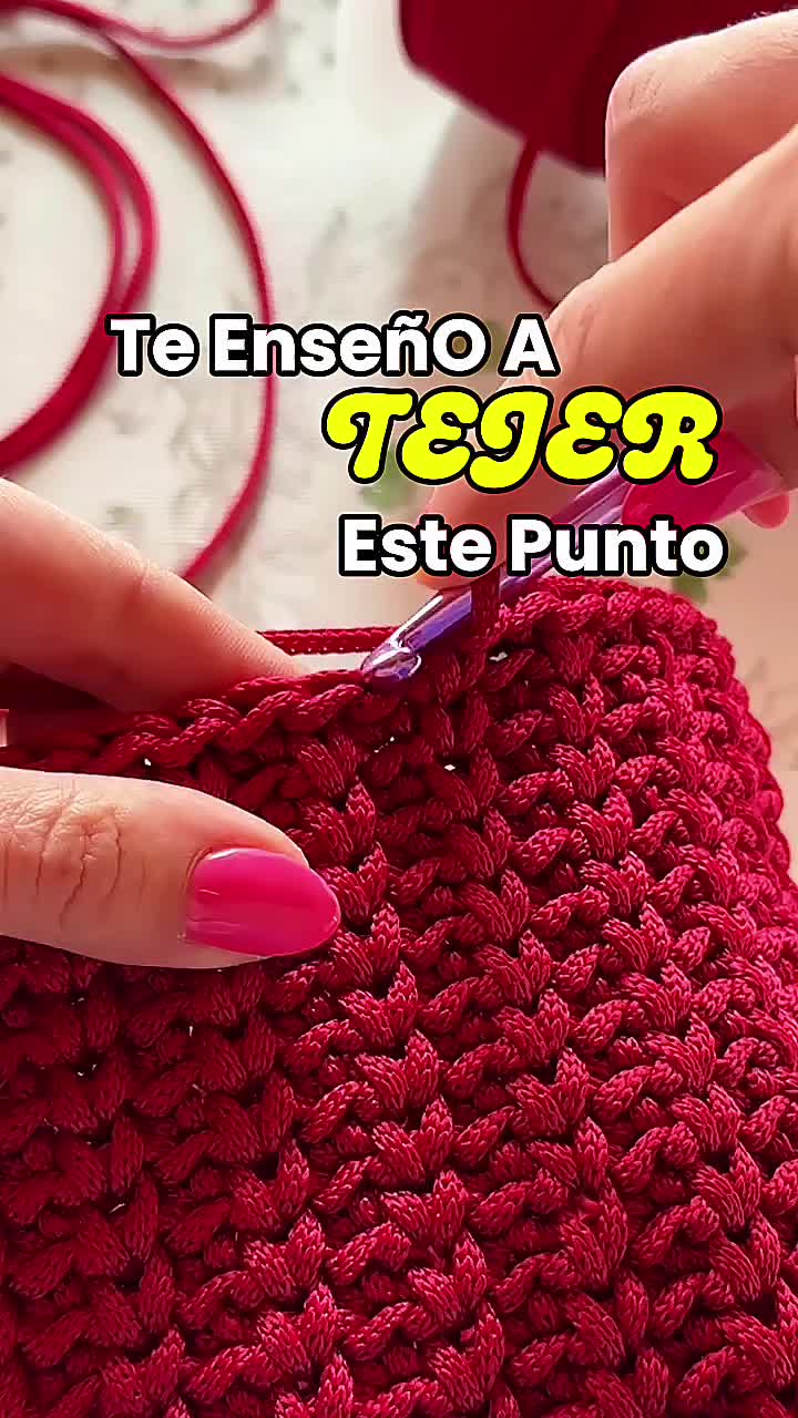 @manospuntodecroche_