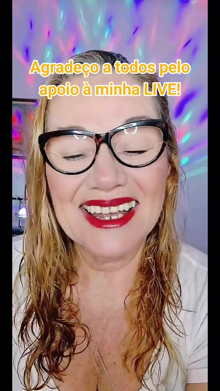 @🌴Olga🌴