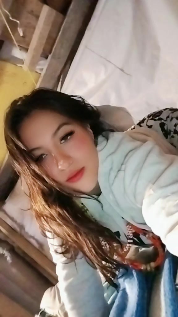 @☺️SaraíSeleneCon fey fuerza🦁✨