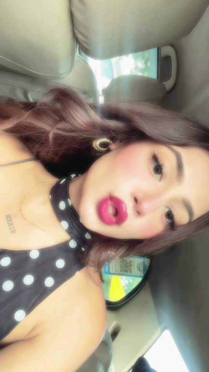 @Jia