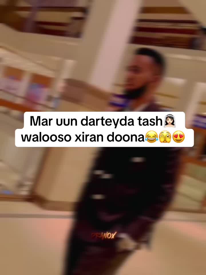@Baharsame empire🦁🐎🇸🇴