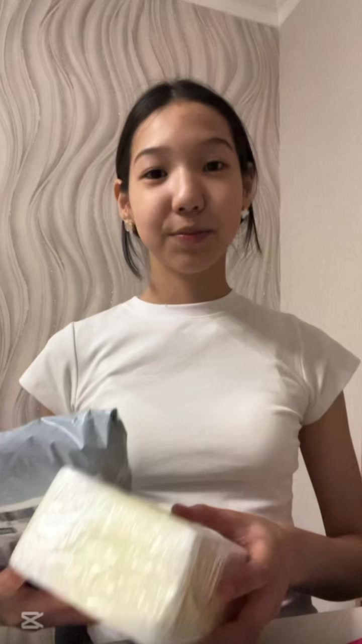 @аяука