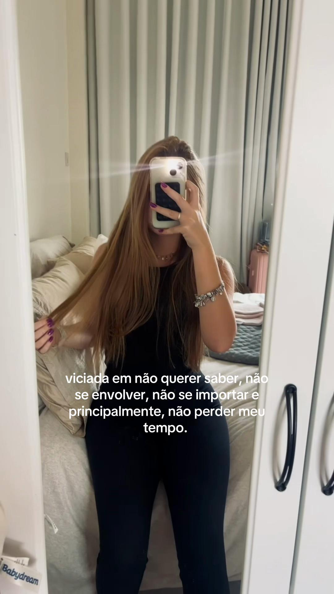 @sofiadaputa