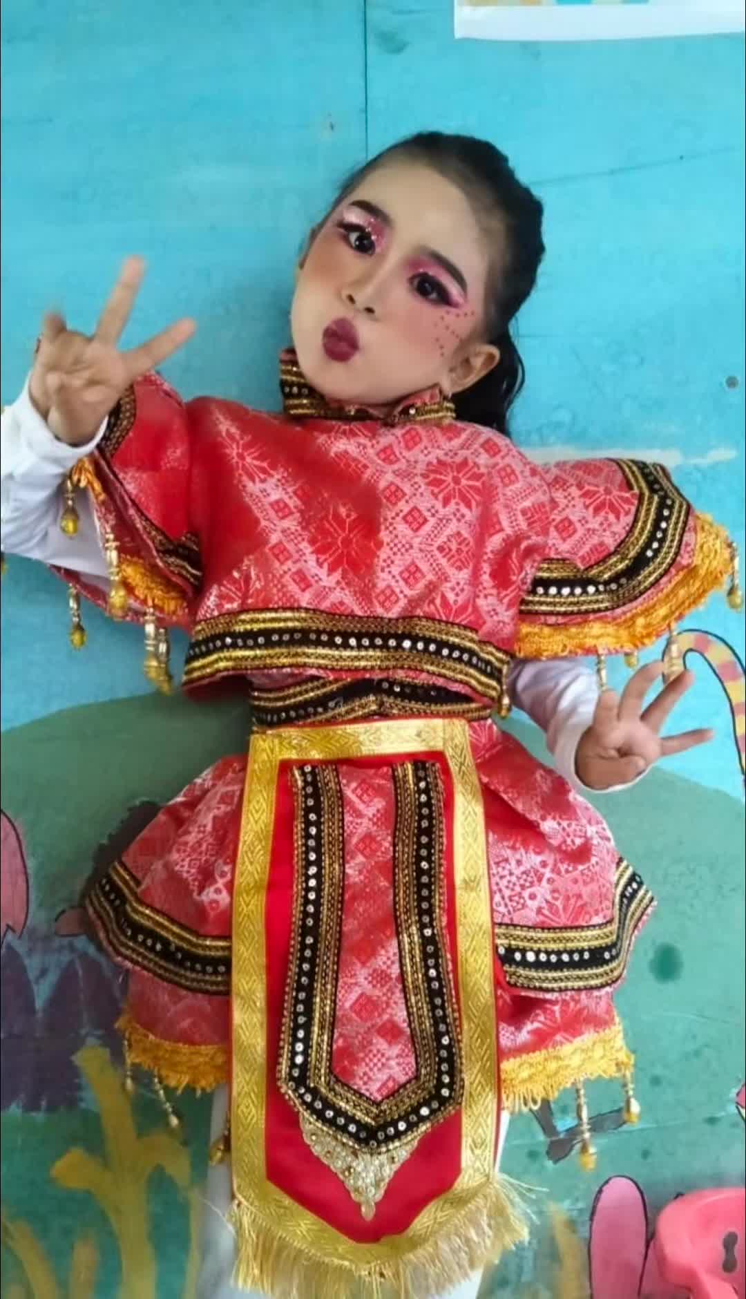 @YulianaZhop
