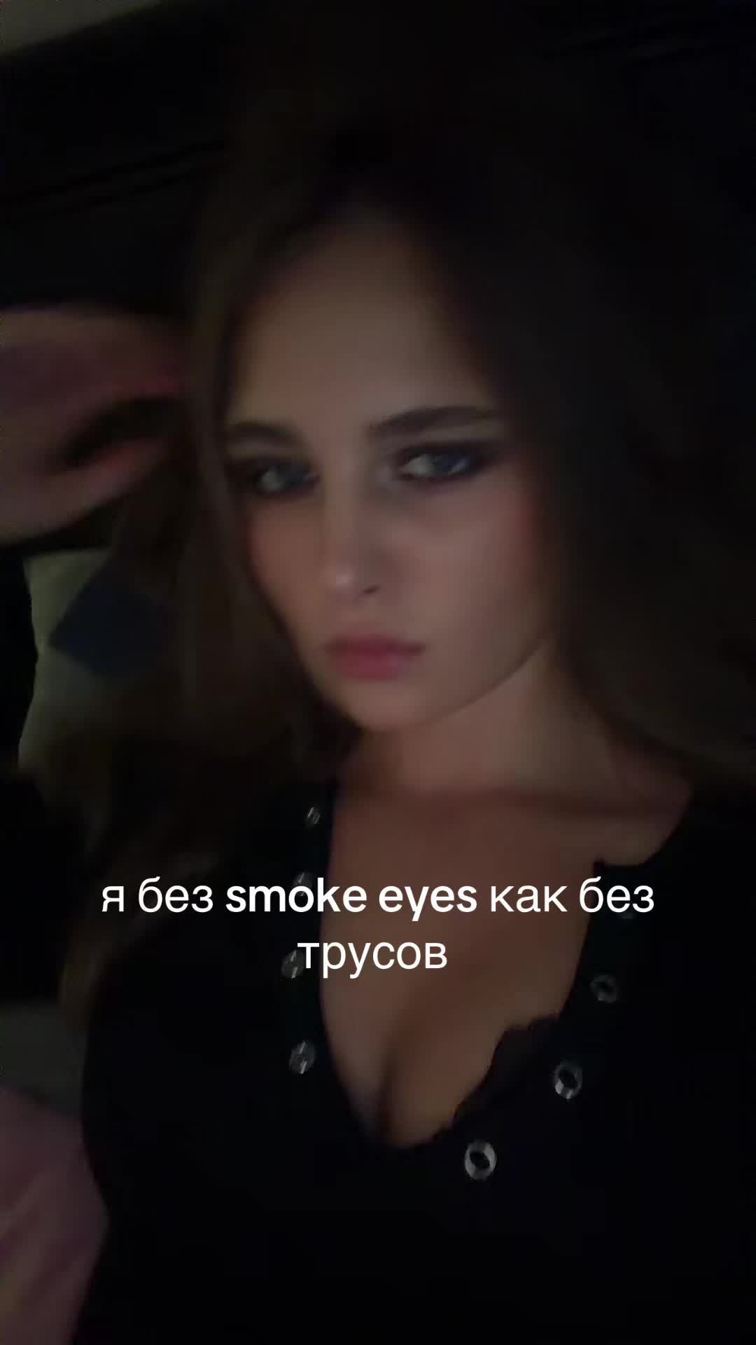 @dari