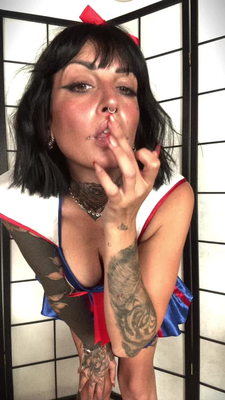 @Tokyoink