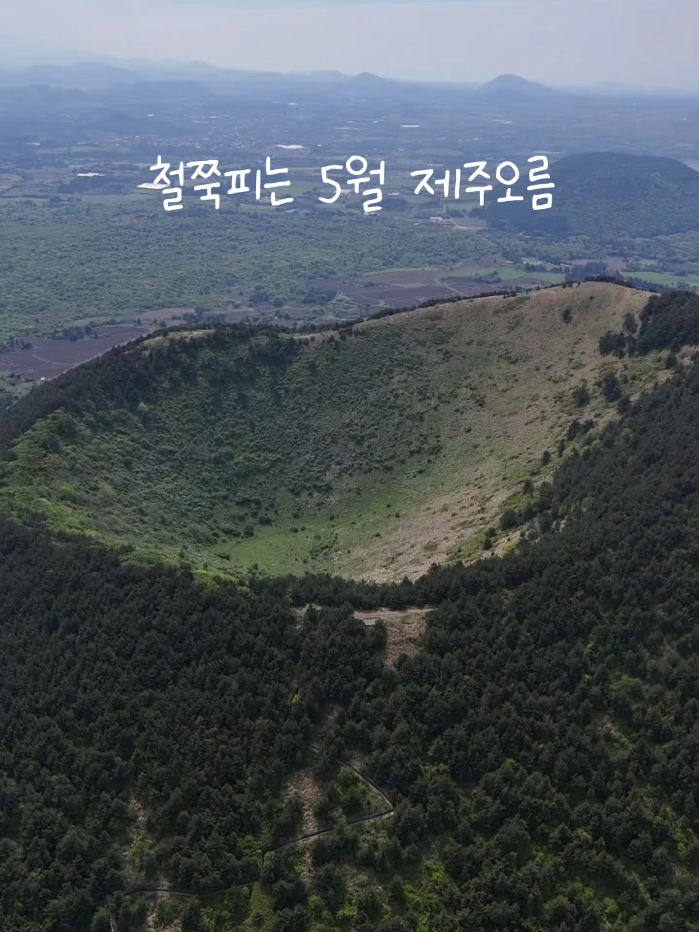 @제주도