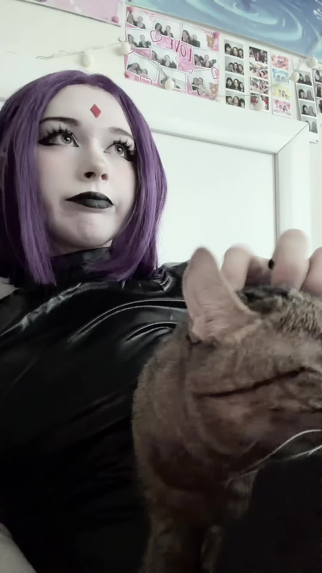 @mikudonald