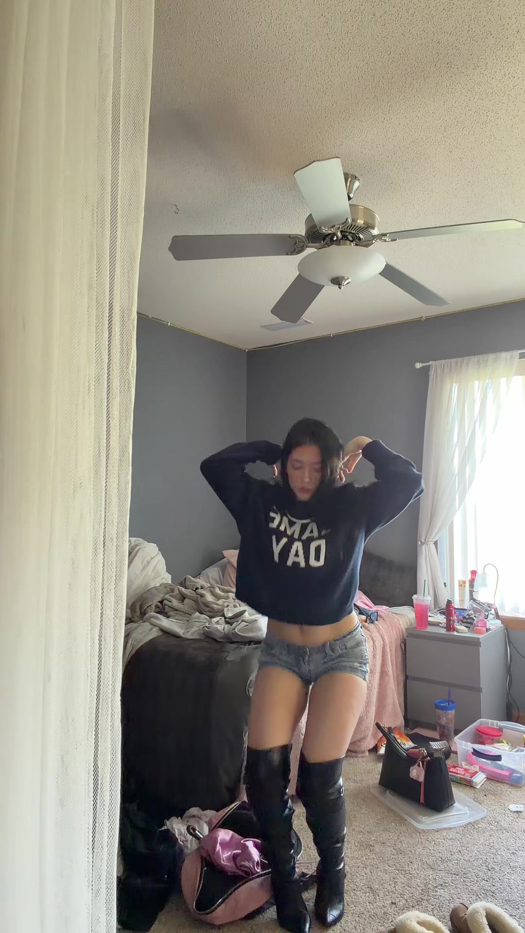 @sw4g.princesss