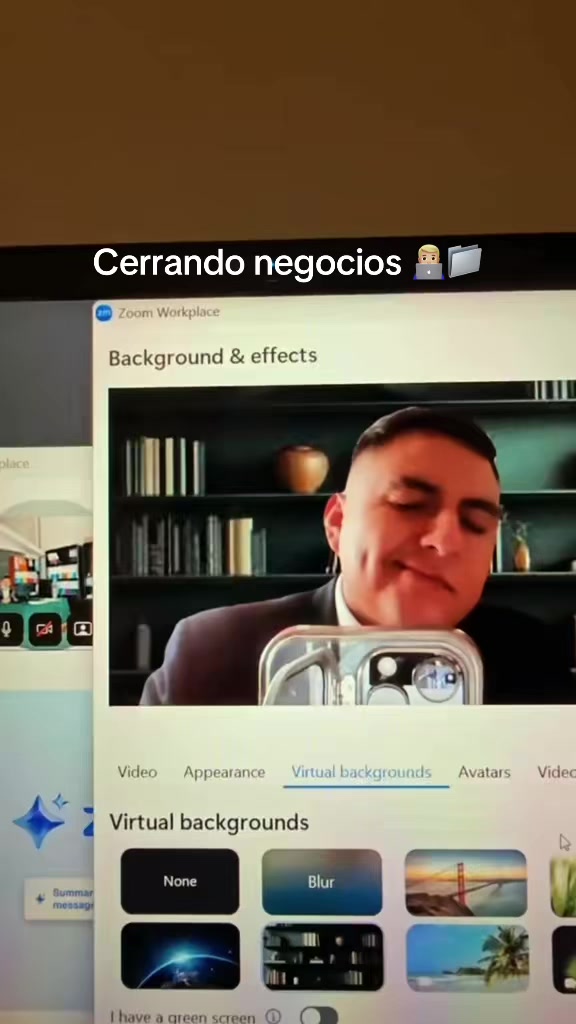 @roque799_