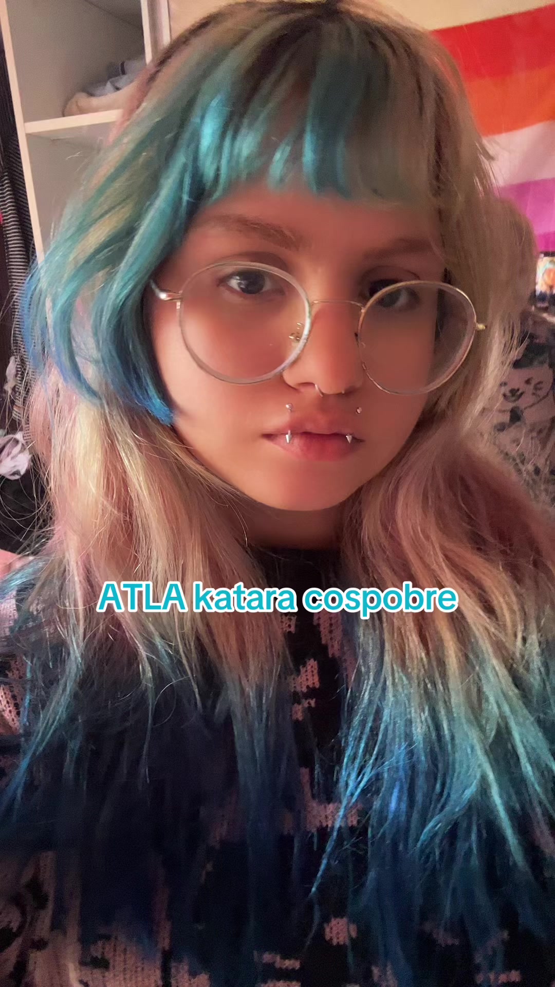 @may₊˚⊹ᰔ