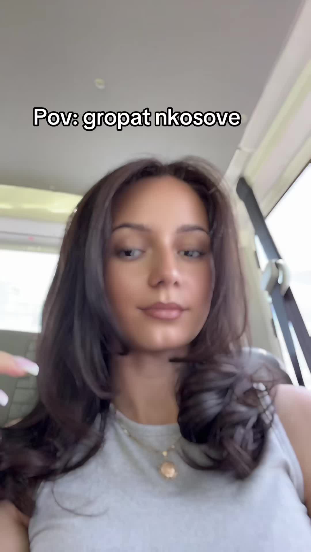 @nazmije