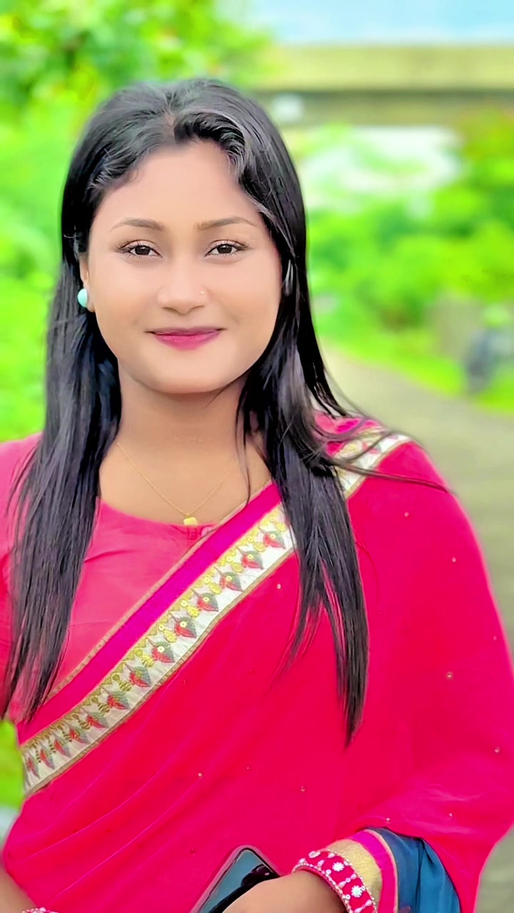 @Ripa Hossain