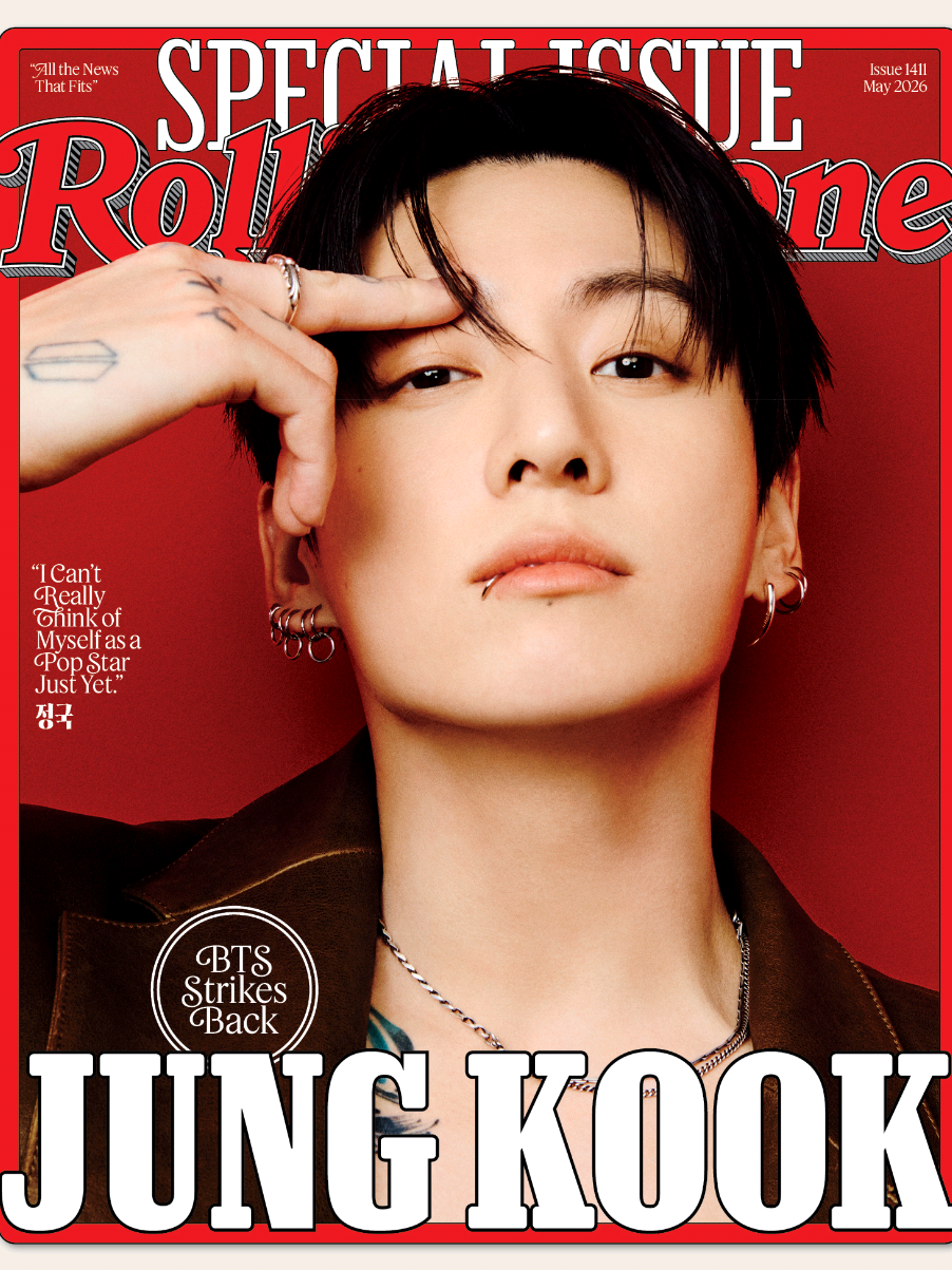 @SONICA⁷ IS SEEING BTS݁ ˖Ი𐑼⋆