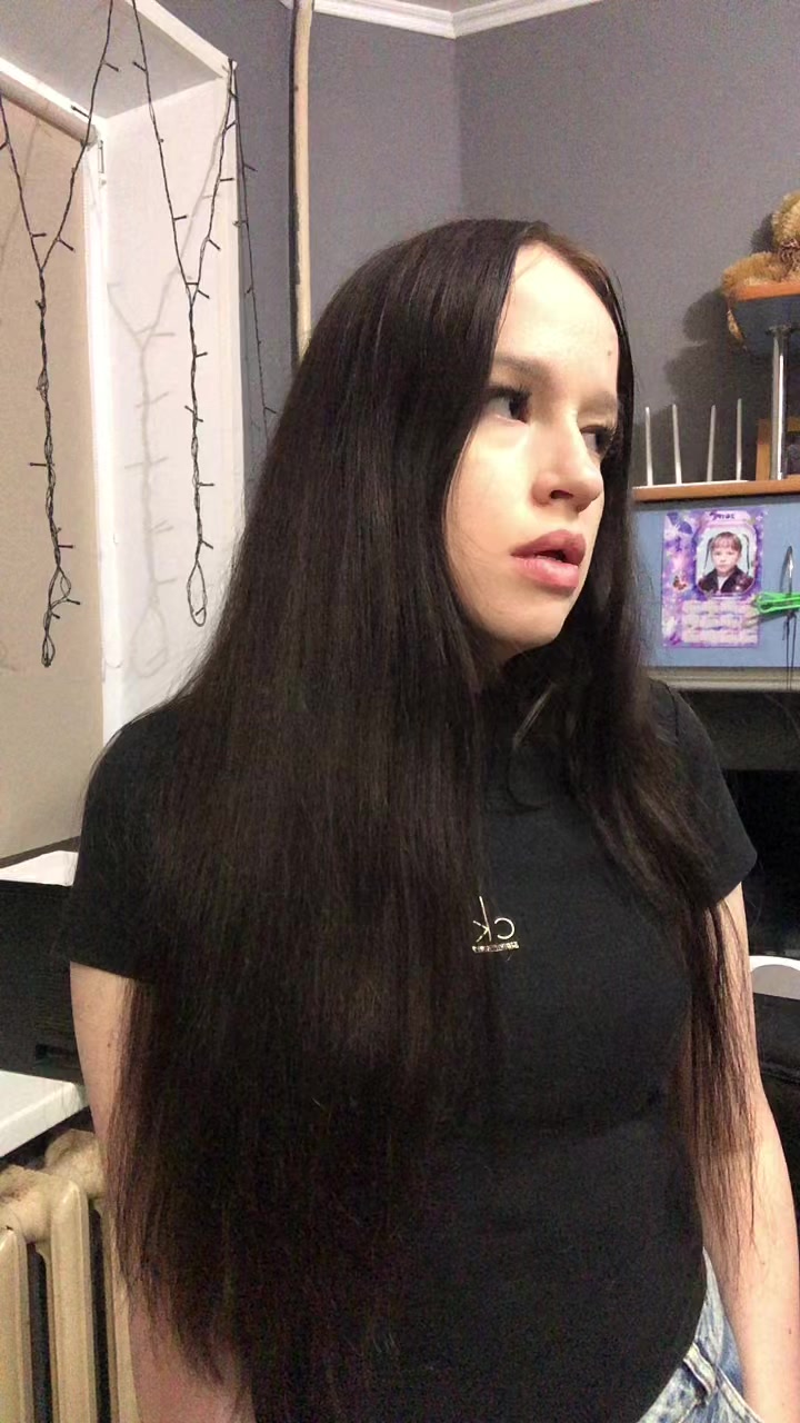 @ninacullina