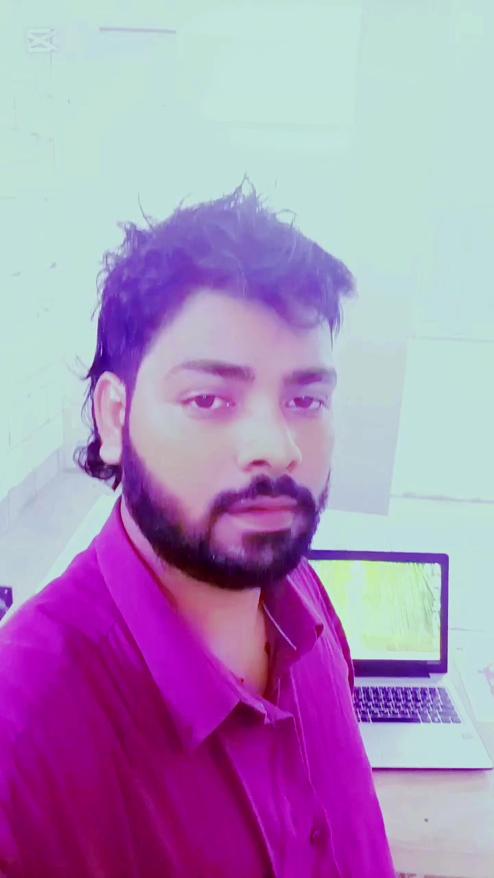 @𝐑𝐀𝐍𝐉𝐄𝐄𝐓𝐆𝐈𝐑𝐈