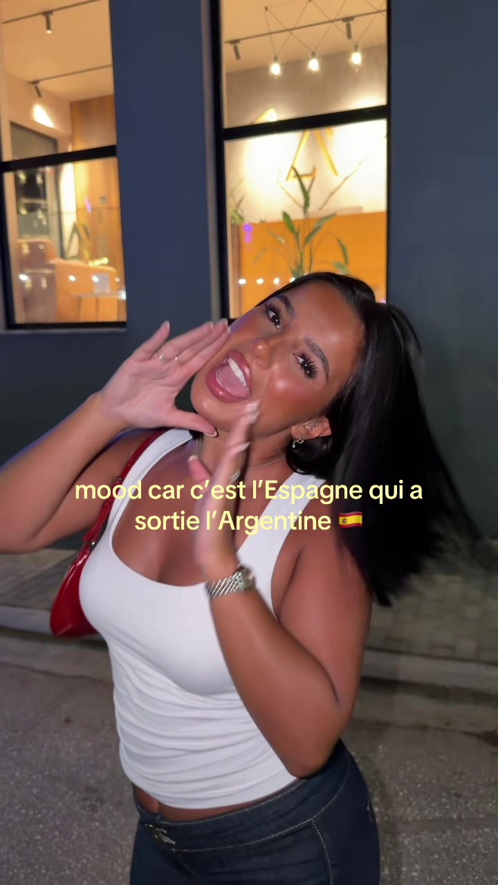 @ynessouu