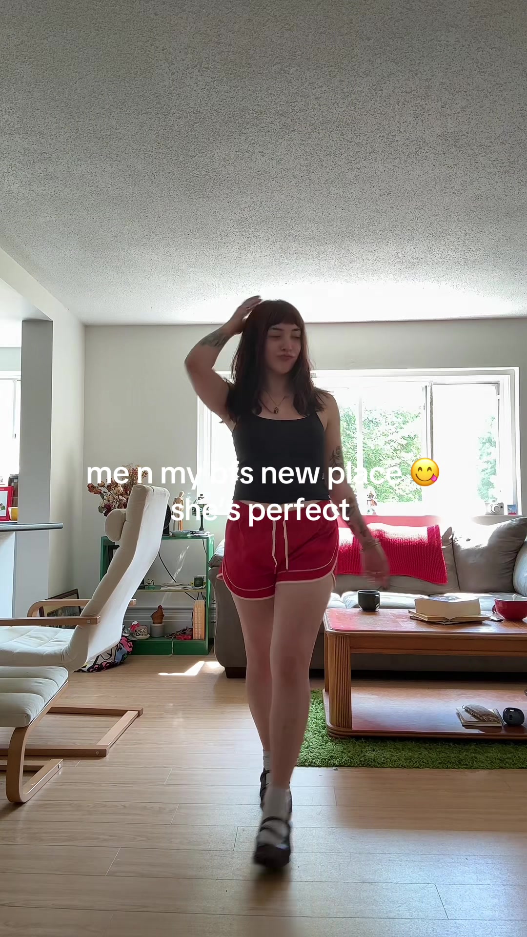 @emma dawn