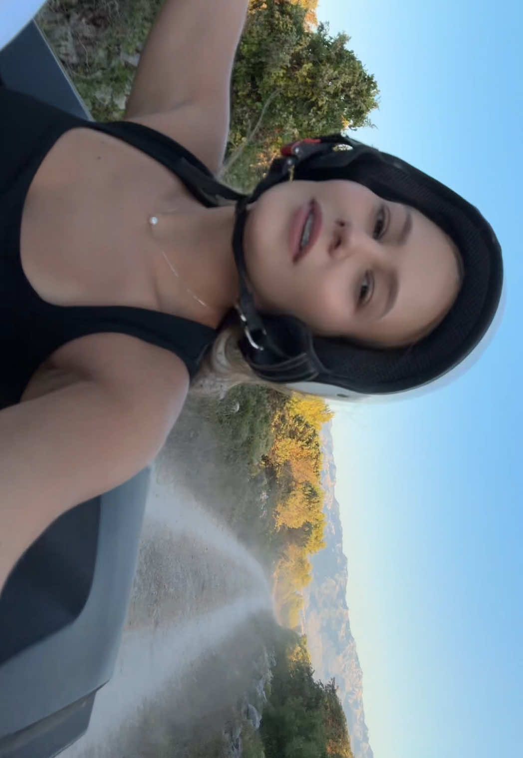 @Nika Miličević