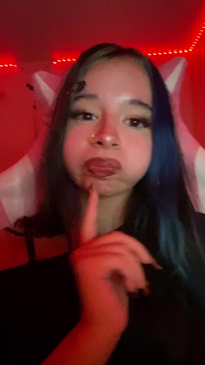 @vanna🤍