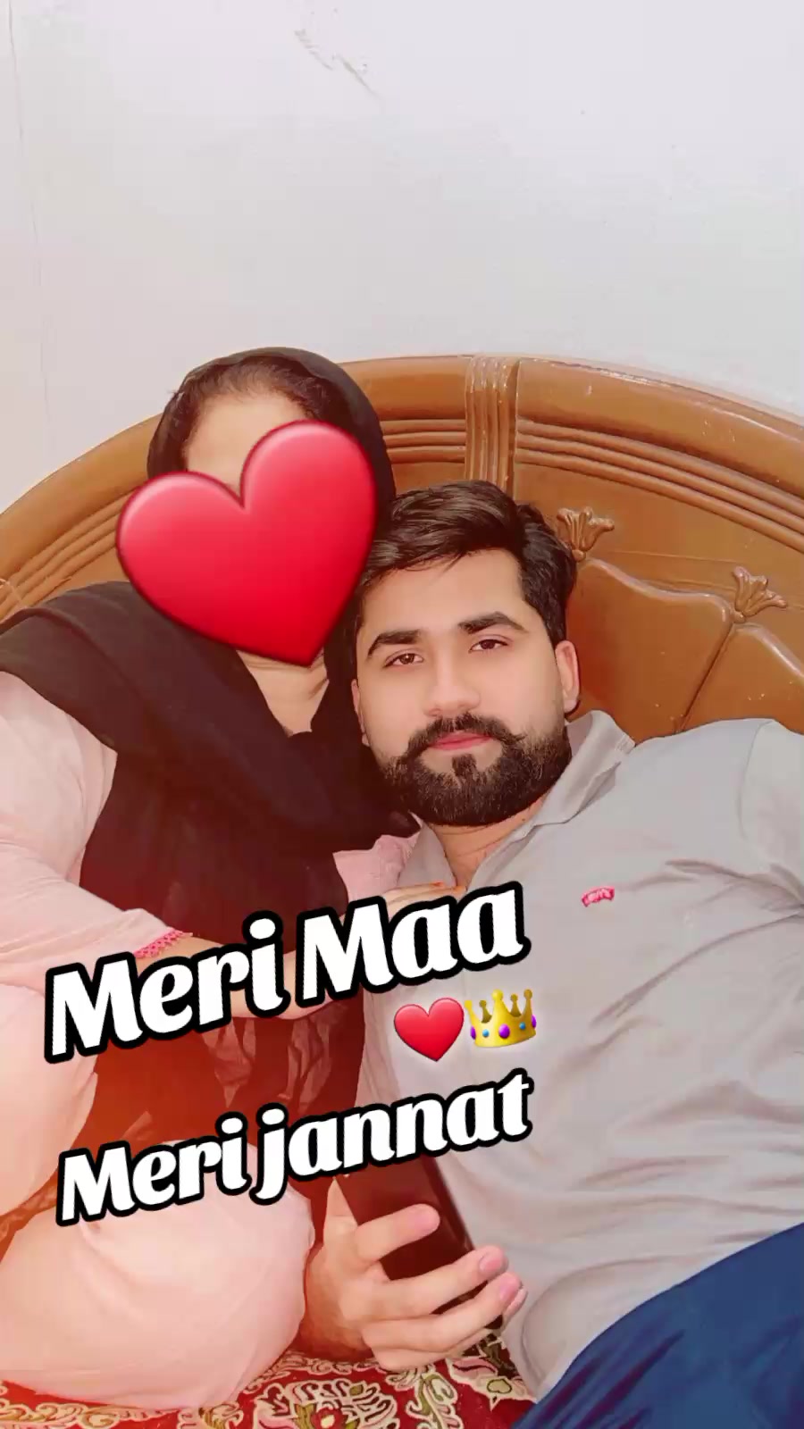 @امان چوہان🔥🦁