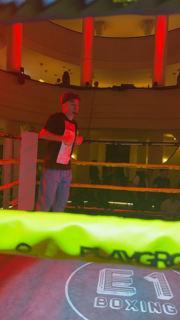 @box.champ_