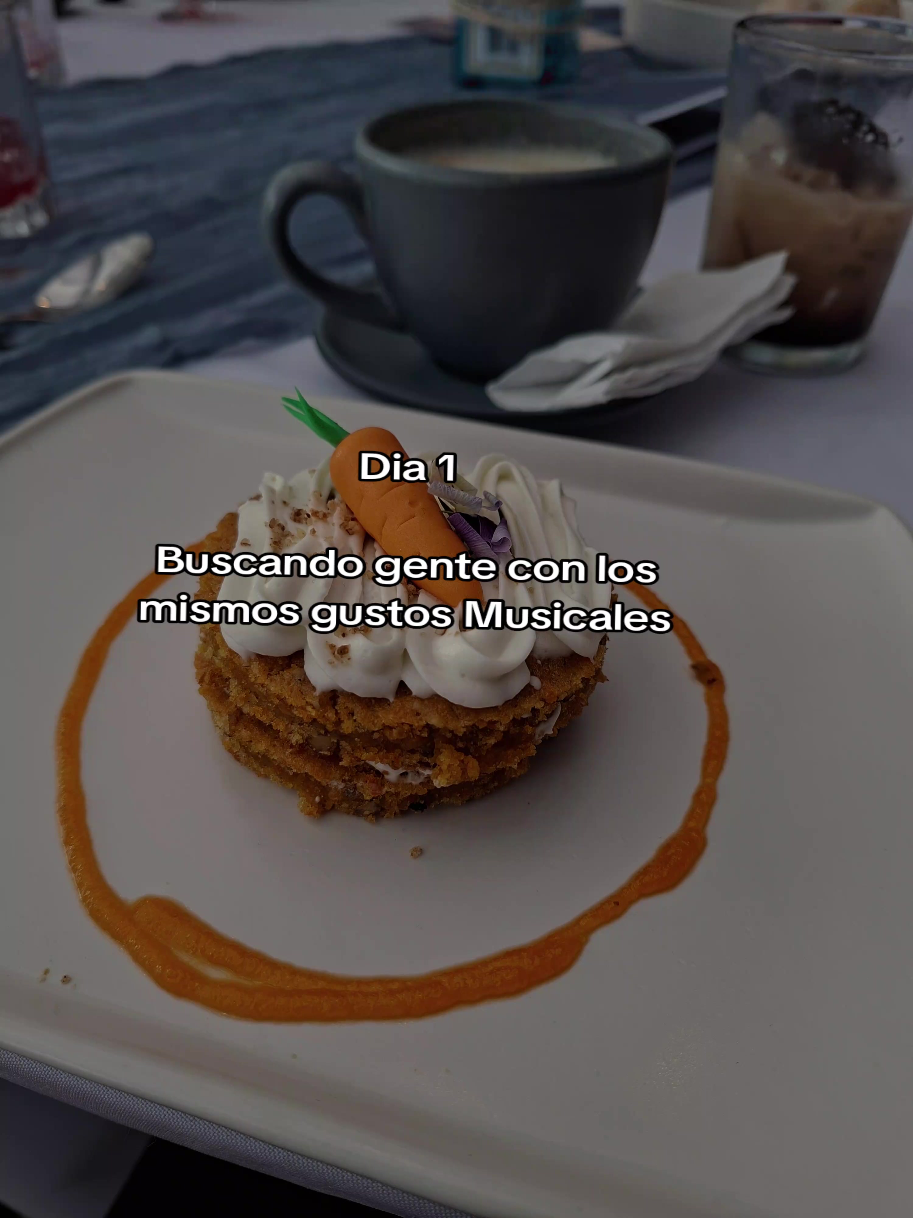 @LuzN