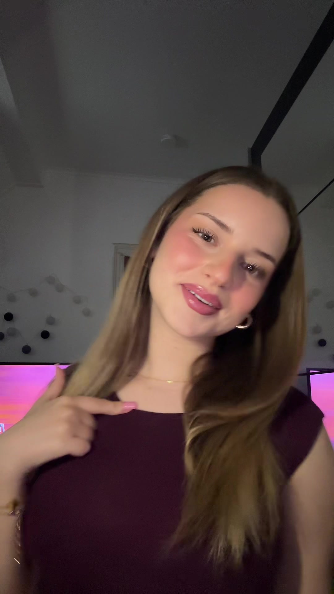 @🍬🍬