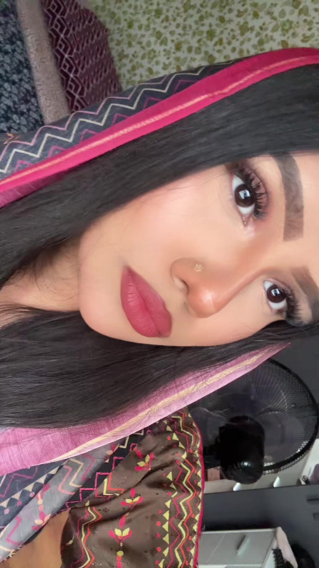@Riri🦉