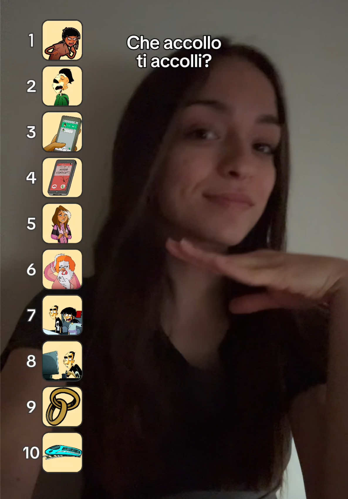@ilaria evangelistii👼🏼