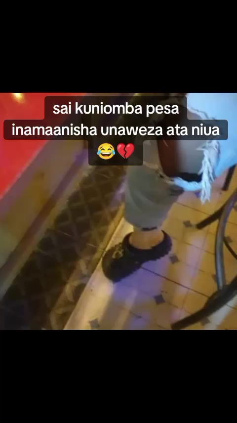 @wanjiku🌹