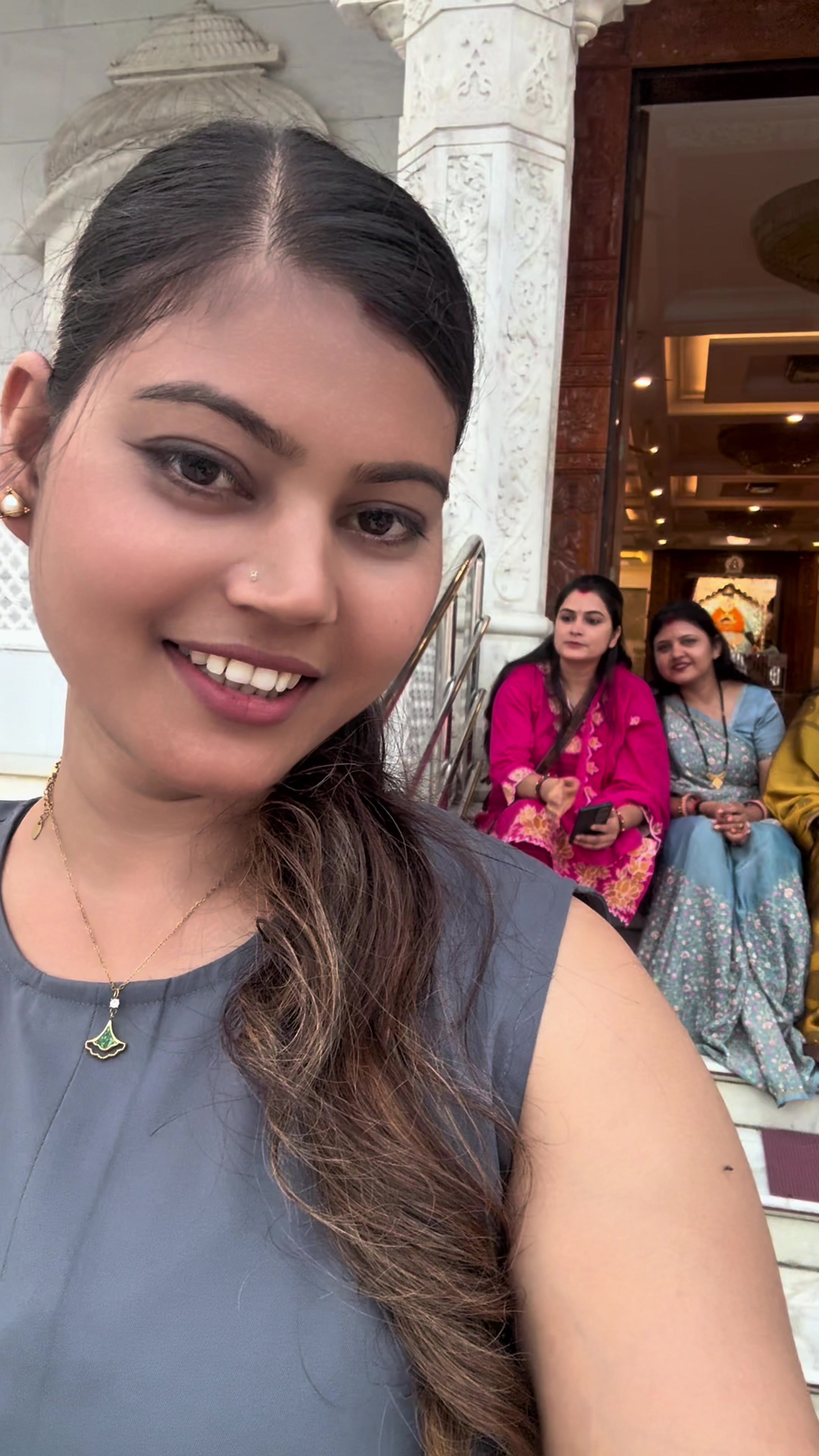 @Babita Gupta