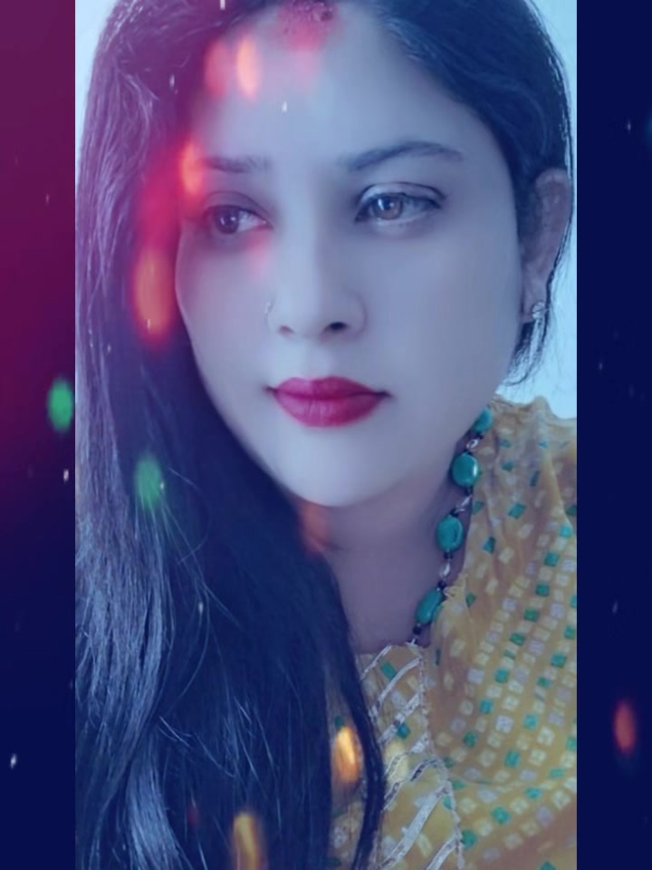 @Sanu Puri