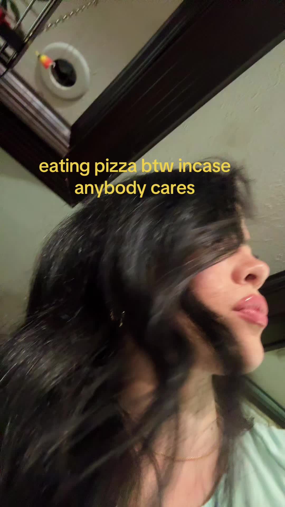 @zoë