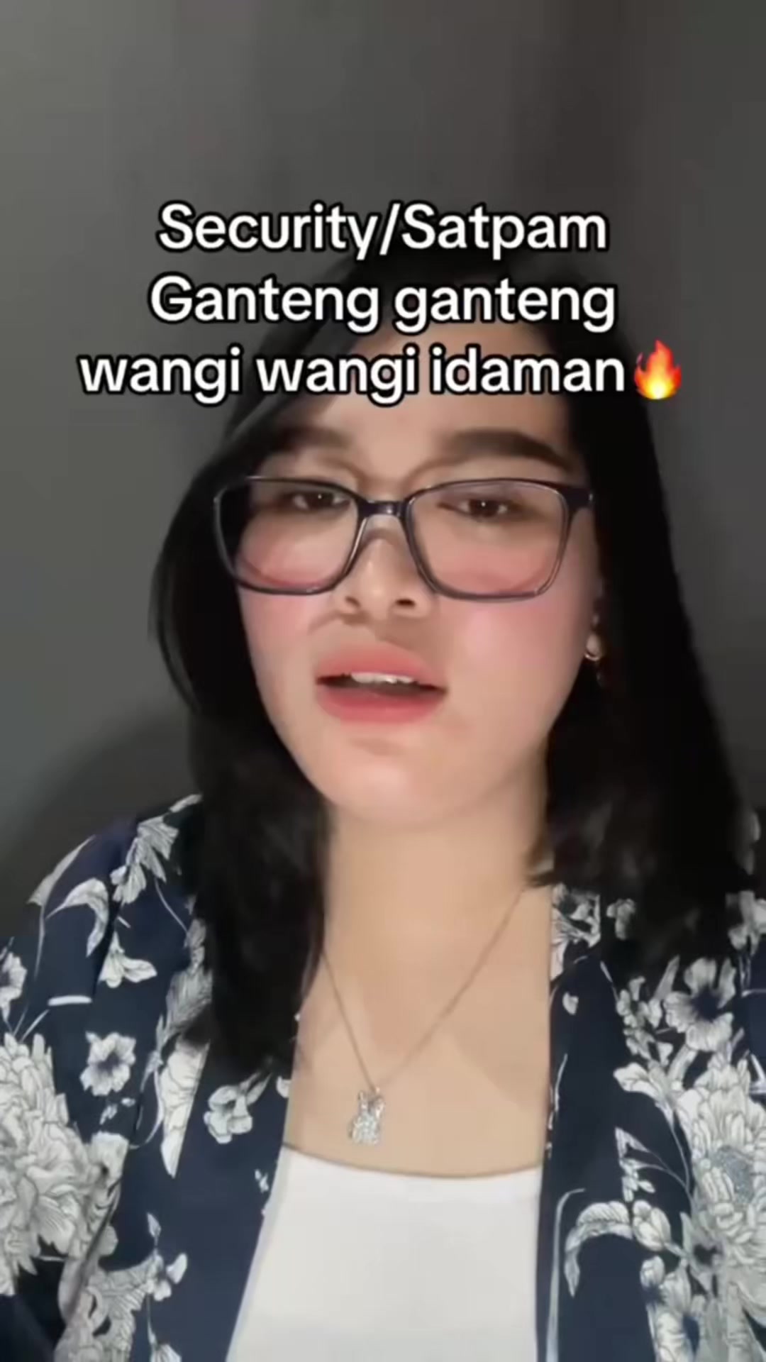 @Farel Kurniawan