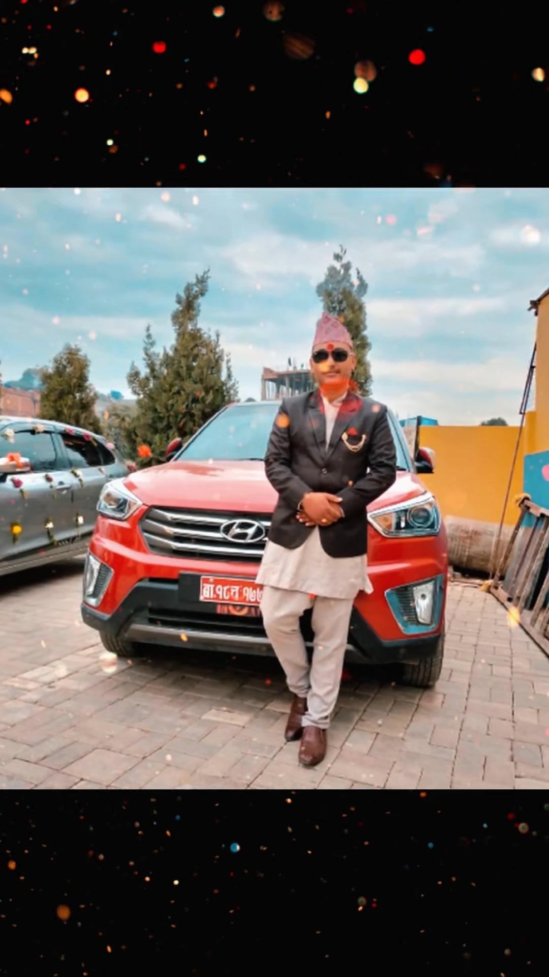 @शिशिर्❣️राजा