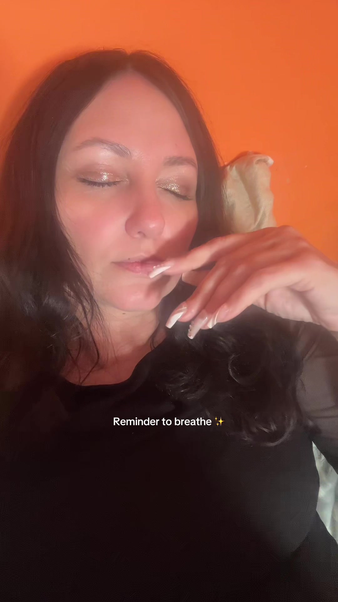 @Adriana ✨🧿