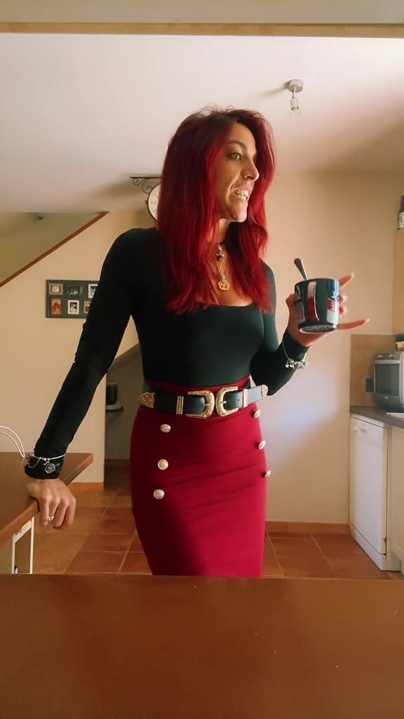 @🦊Anna🦊