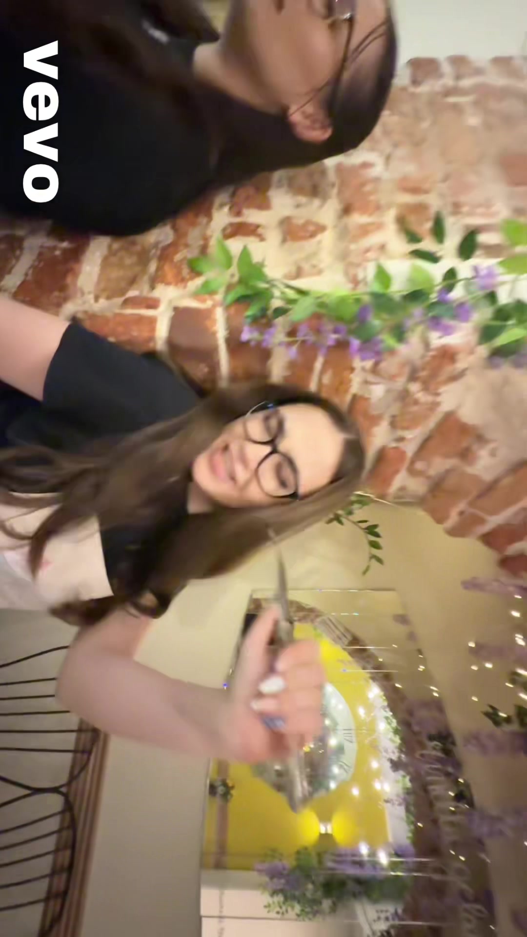 @Lodziarnia Rinella Krak&oacute;w