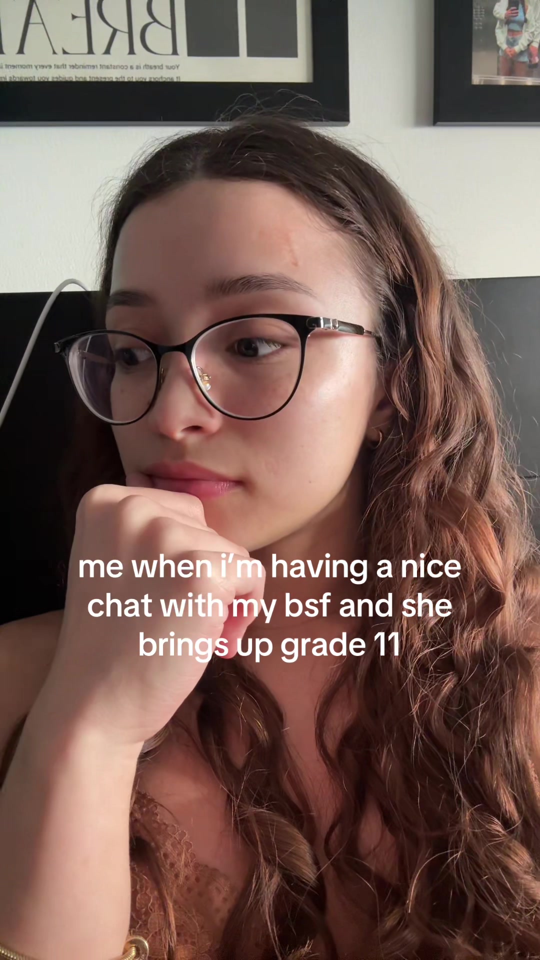 @random ig