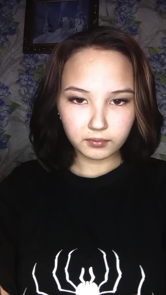 @▕⃝⃤ Мисс Снейп ▕⃝⃤