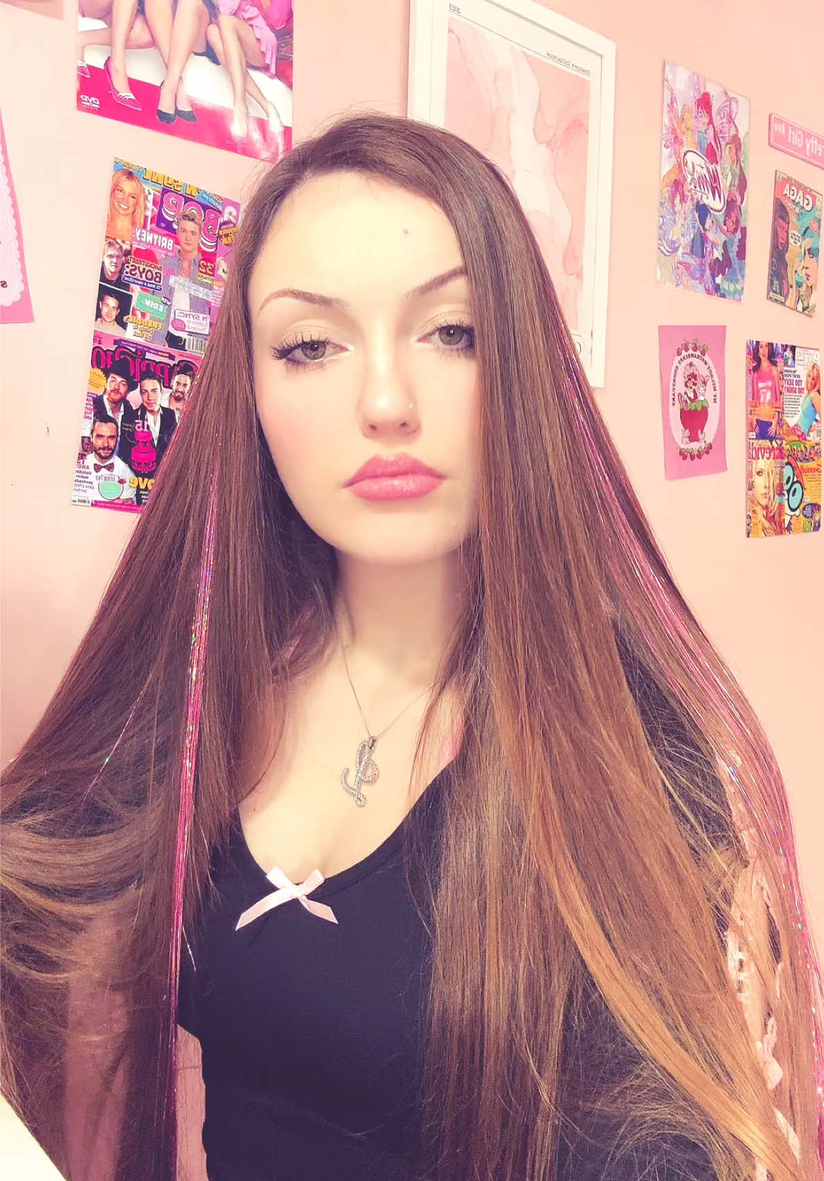 @louise 💕