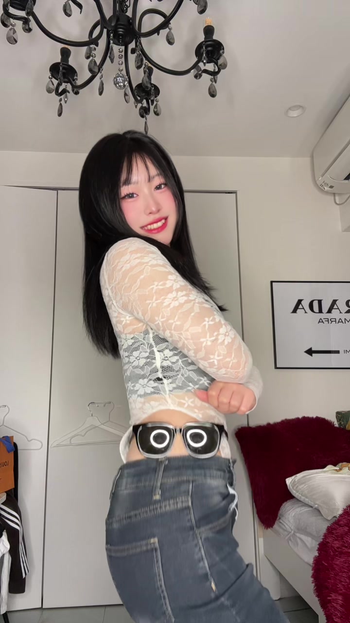 @るる : Ruru