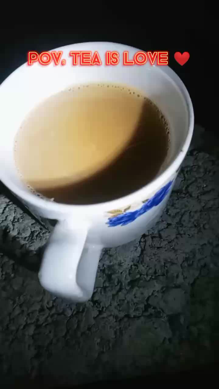 @&hearts;️AwAN&hearts;️