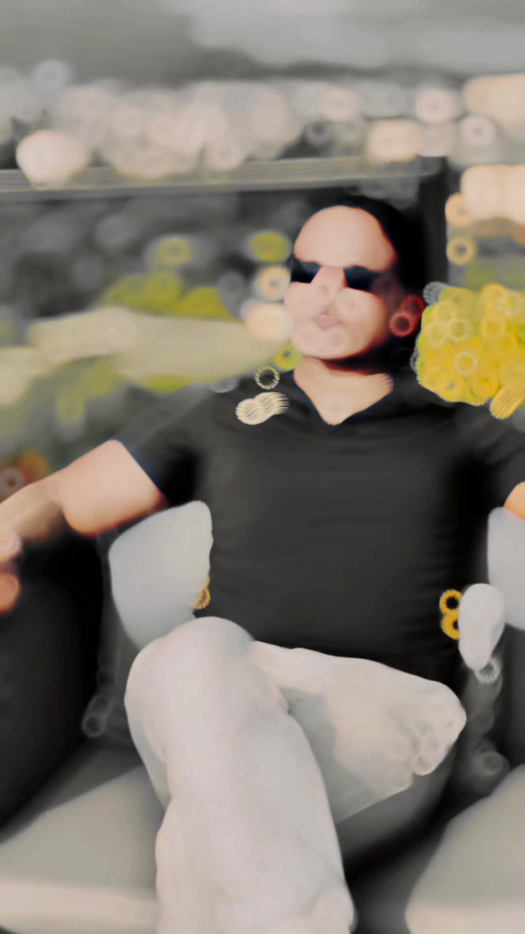 @BHUWAN BIKRAM PANDEY