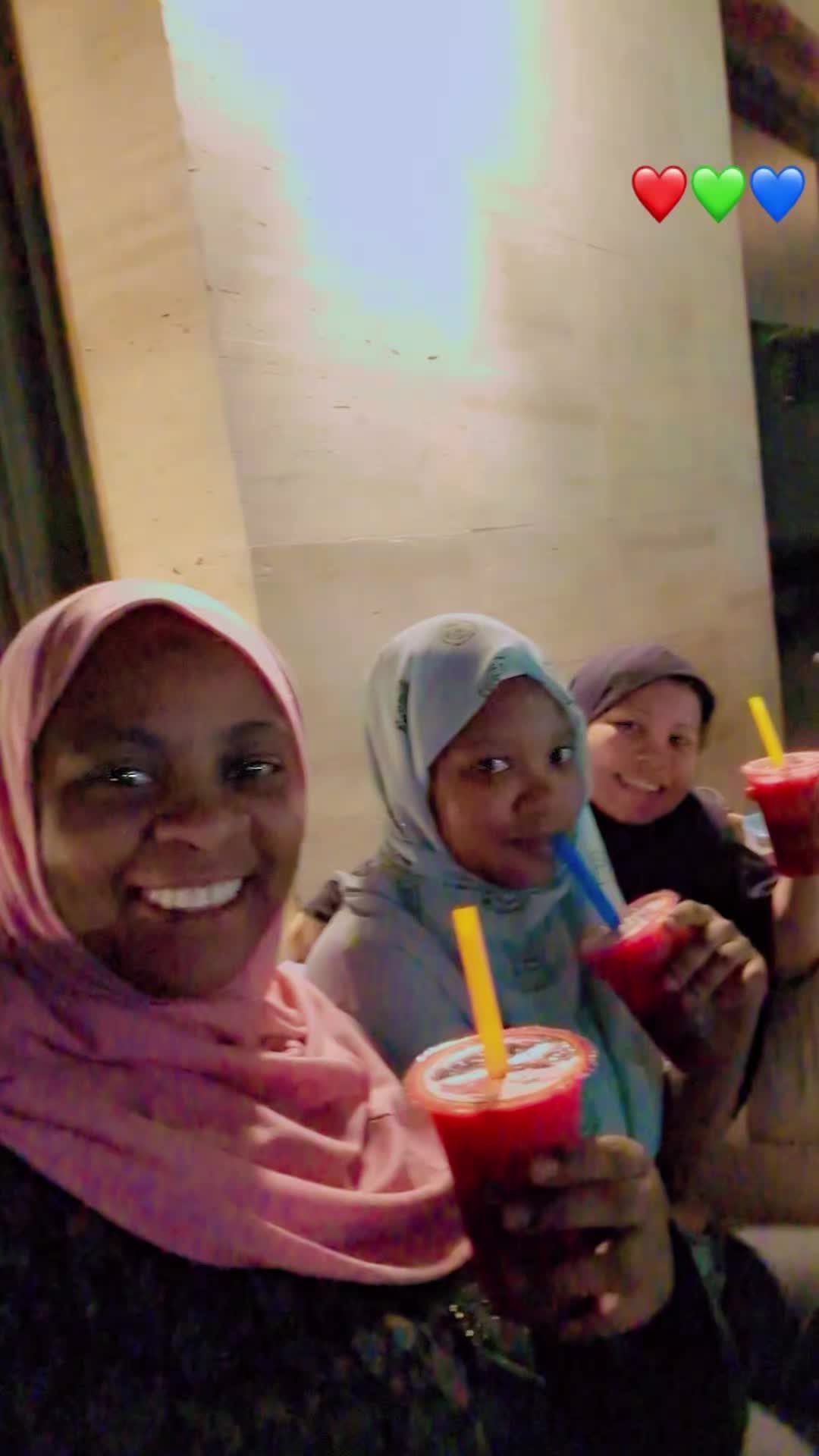 @shakirah