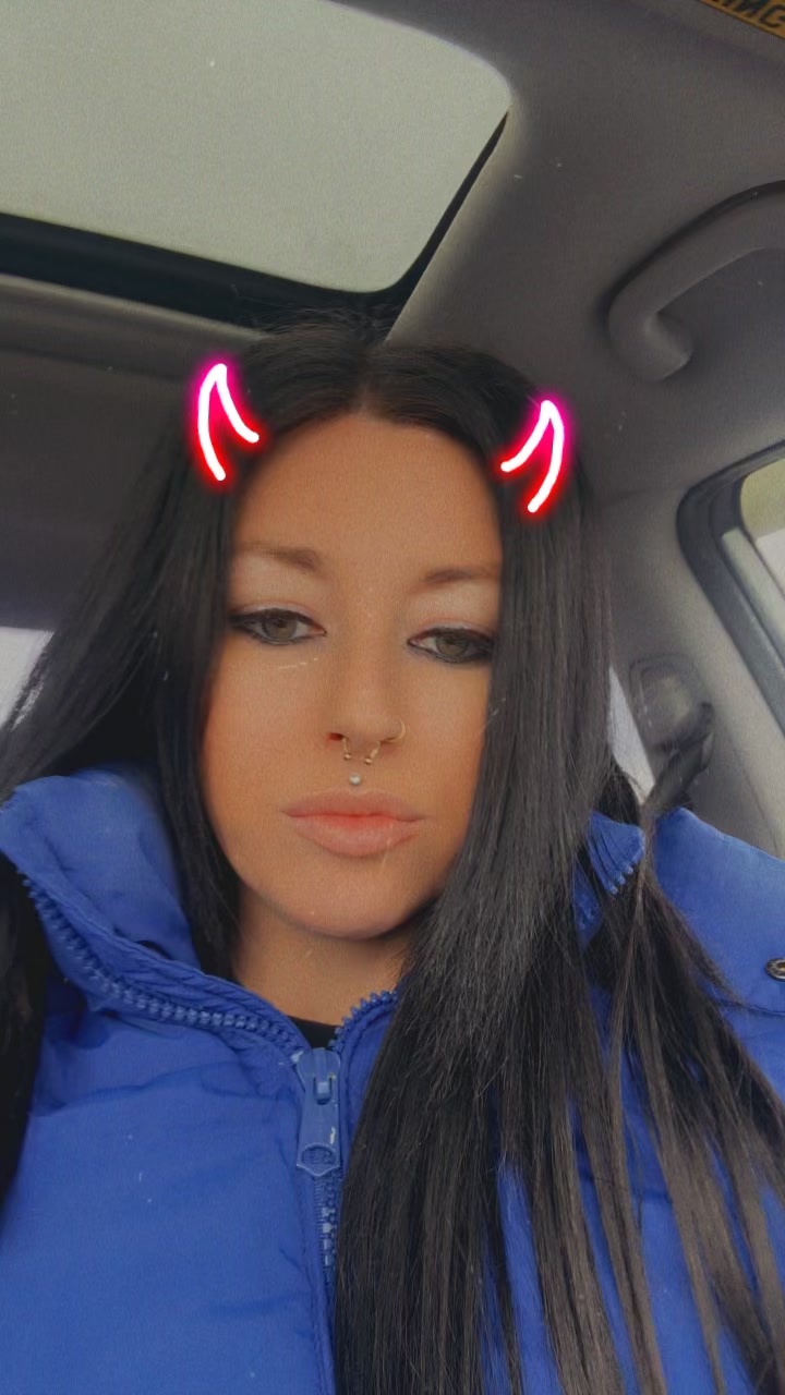 @kathhh444