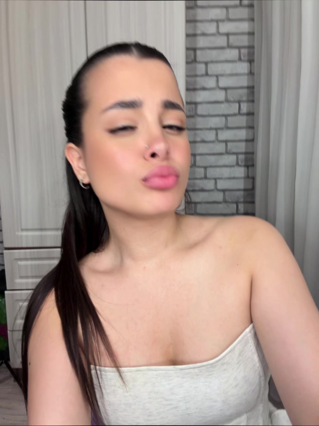@im.voytashuly_a