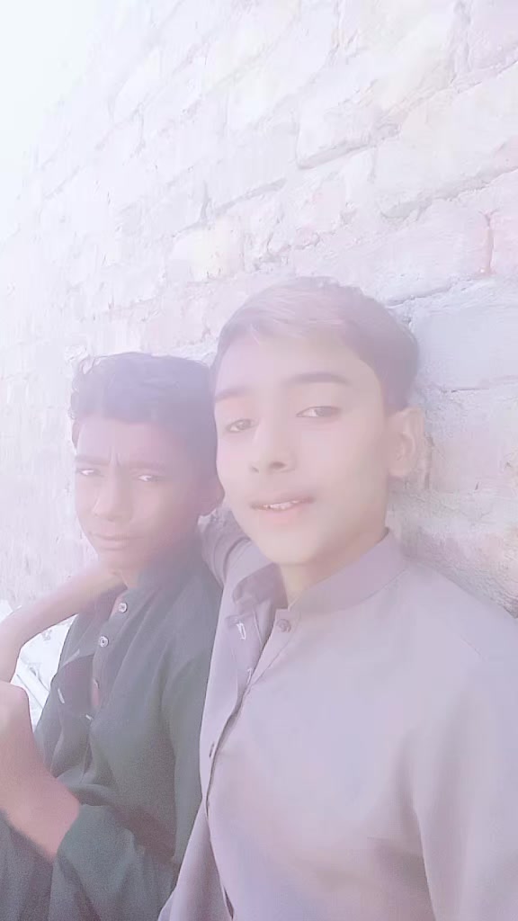 @🙏🙏IRFAN RAJPUT🙏 SHAHZADA🙏