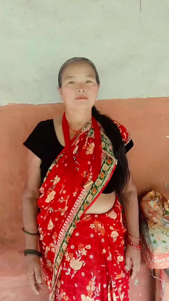 @Deepika Mijar